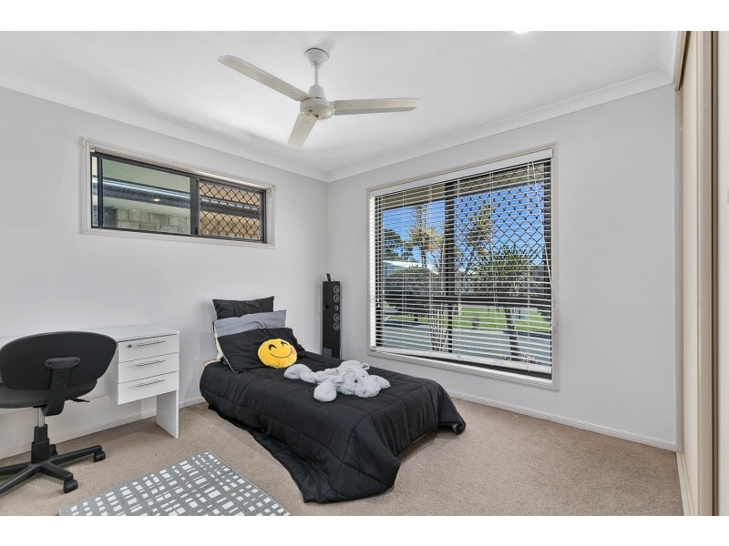 11 Bottlebrush Street, Kawungan QLD 4655