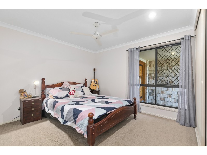 11 Bottlebrush Street, Kawungan QLD 4655