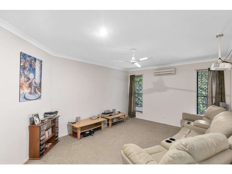 11 Bottlebrush Street, Kawungan QLD 4655