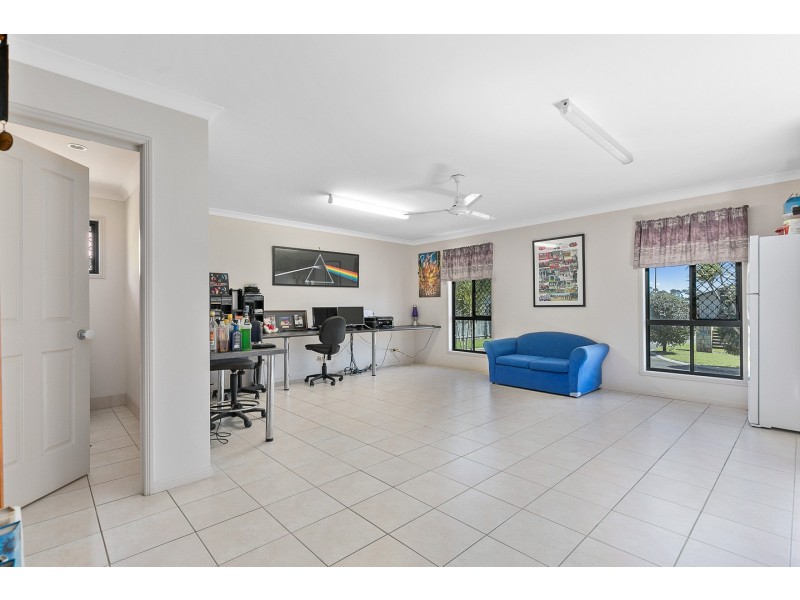 11 Bottlebrush Street, Kawungan QLD 4655