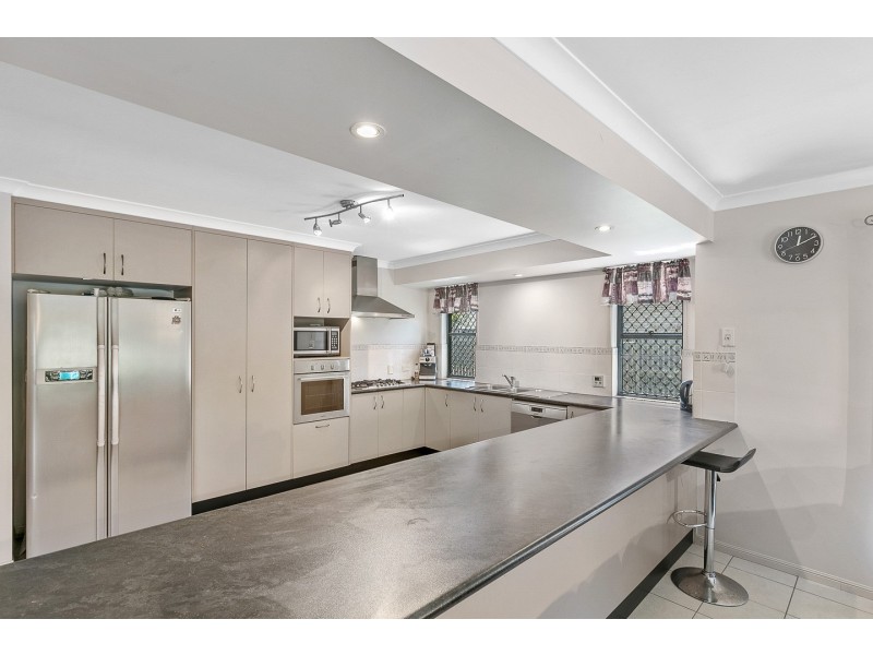 11 Bottlebrush Street, Kawungan QLD 4655