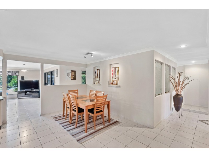 11 Bottlebrush Street, Kawungan QLD 4655