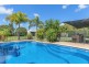 11 Bottlebrush Street, Kawungan QLD 4655
