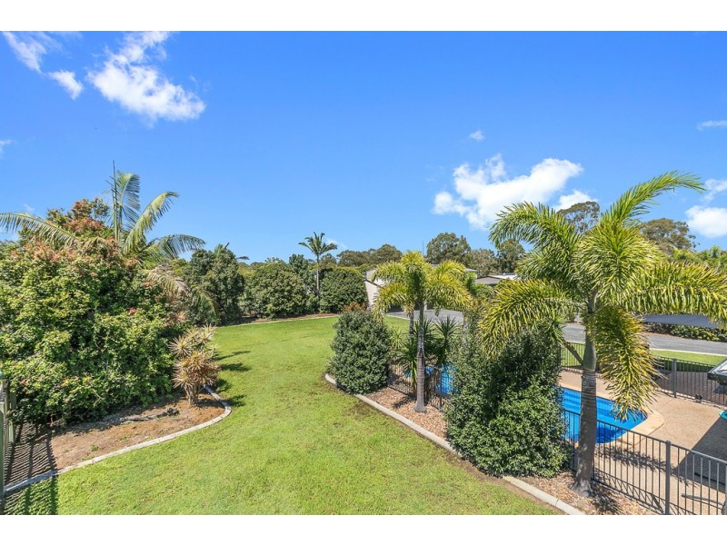 11 Bottlebrush Street, Kawungan QLD 4655