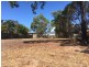 Urangan QLD 4655
