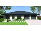 Urangan QLD 4655