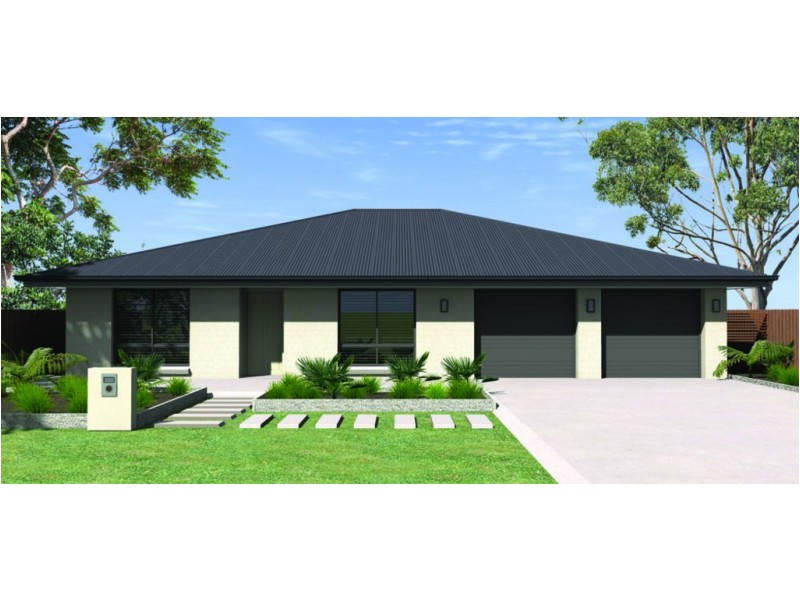 Urangan QLD 4655