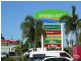 Urangan QLD 4655
