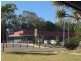 Urangan QLD 4655