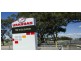 Urangan QLD 4655