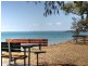 Urangan QLD 4655