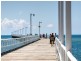 Urangan QLD 4655