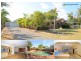 18 Hansen Street, Urangan, Hervey Bay QLD 4655