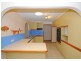 18 Hansen Street, Urangan, Hervey Bay QLD 4655
