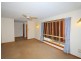 18 Hansen Street, Urangan, Hervey Bay QLD 4655