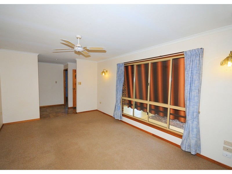 18 Hansen Street, Urangan, Hervey Bay QLD 4655
