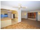 18 Hansen Street, Urangan, Hervey Bay QLD 4655