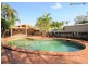 18 Hansen Street, Urangan, Hervey Bay QLD 4655