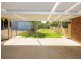 18 Hansen Street, Urangan, Hervey Bay QLD 4655
