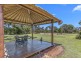 41 Shore Road East, Urangan QLD 4655