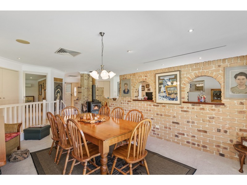 41 Shore Road East, Urangan QLD 4655