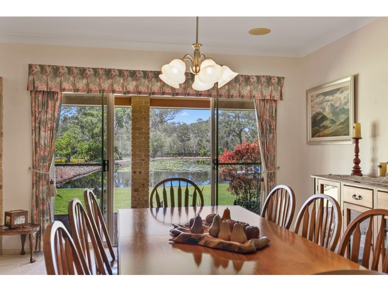 41 Shore Road East, Urangan QLD 4655