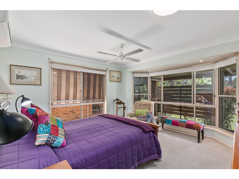 41 Shore Road East, Urangan QLD 4655