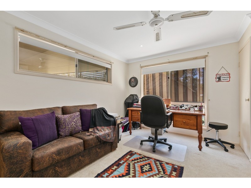 41 Shore Road East, Urangan QLD 4655