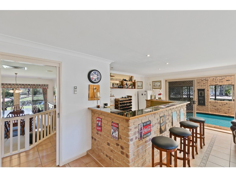 41 Shore Road East, Urangan QLD 4655