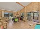 41 Shore Road East, Urangan QLD 4655