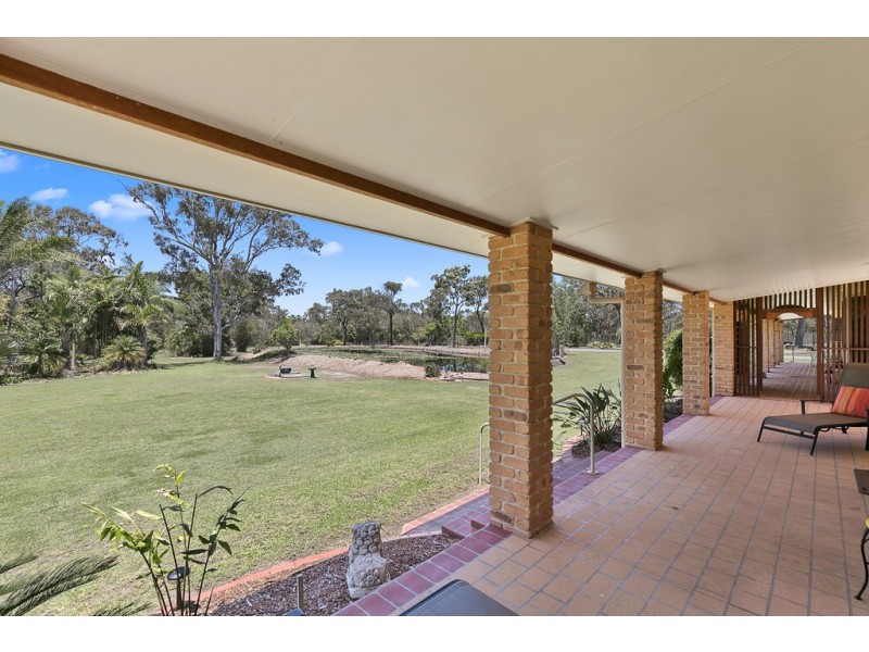 41 Shore Road East, Urangan QLD 4655