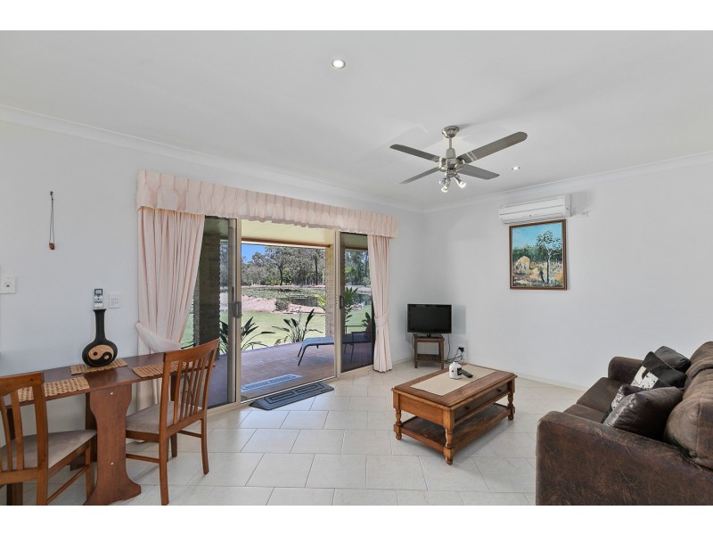 41 Shore Road East, Urangan QLD 4655