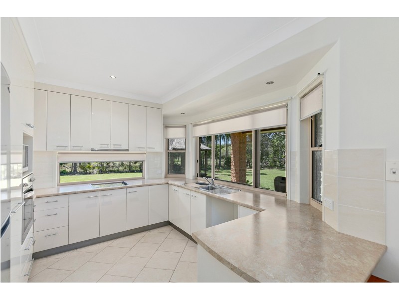 41 Shore Road East, Urangan QLD 4655