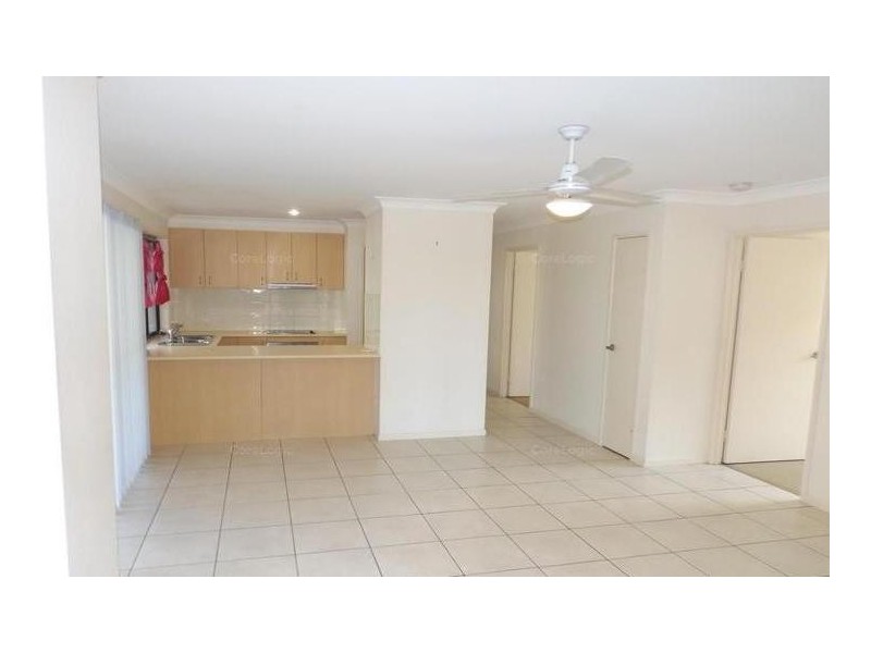 86 Endeavour Way, Eli Waters QLD 4655