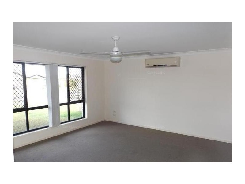 86 Endeavour Way, Eli Waters QLD 4655