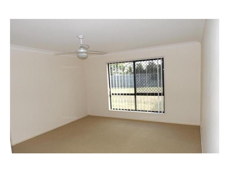 86 Endeavour Way, Eli Waters QLD 4655