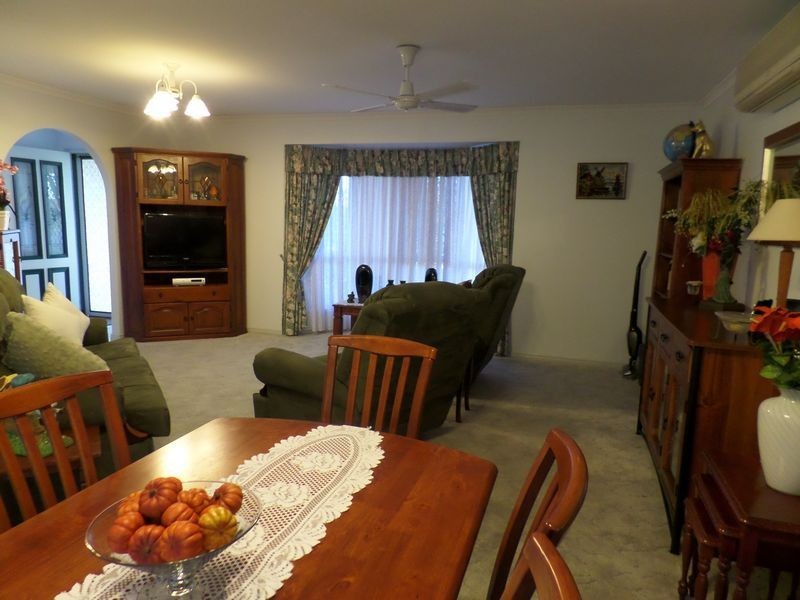 127 Ibis Boulevard, Eli Waters QLD 4655