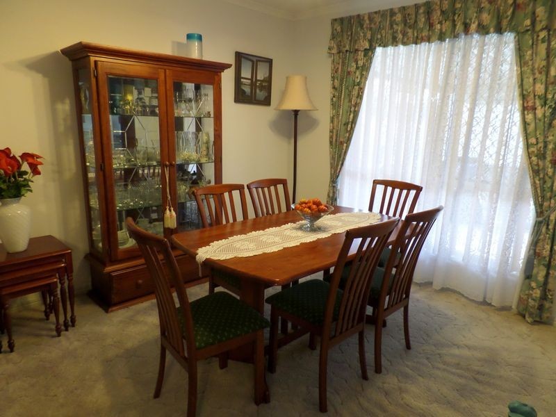 127 Ibis Boulevard, Eli Waters QLD 4655