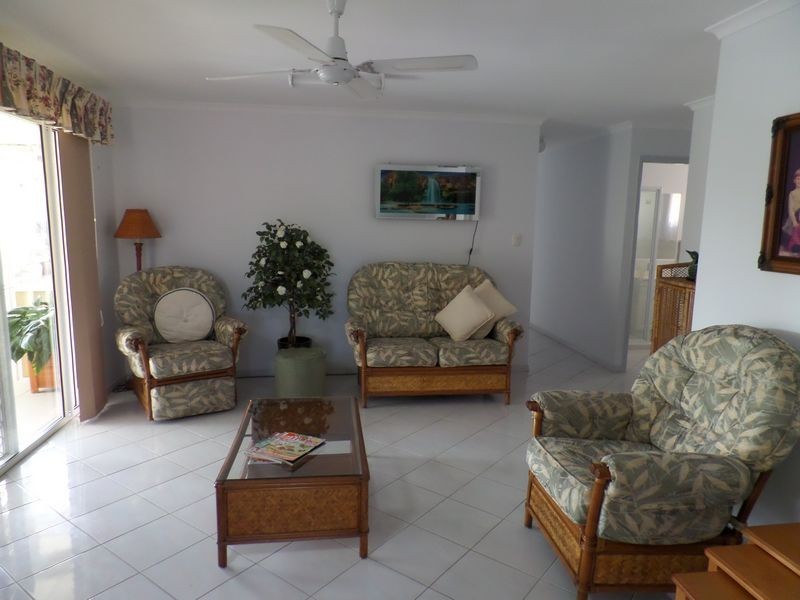 127 Ibis Boulevard, Eli Waters QLD 4655