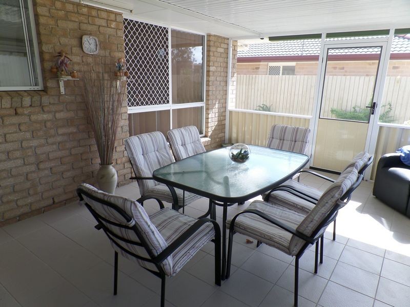 127 Ibis Boulevard, Eli Waters QLD 4655