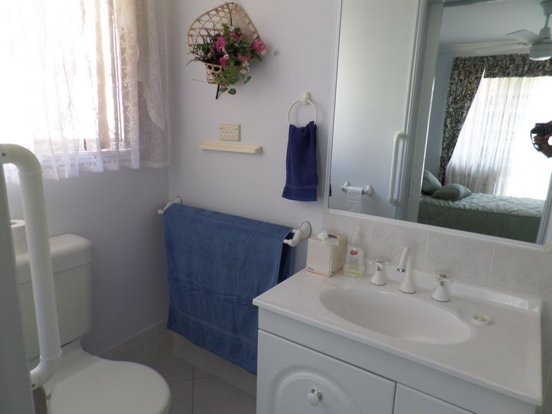 127 Ibis Boulevard, Eli Waters QLD 4655