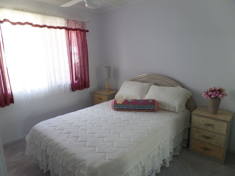 127 Ibis Boulevard, Eli Waters QLD 4655