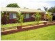 11 Honiton Street, Torquay, Hervey Bay QLD 4655