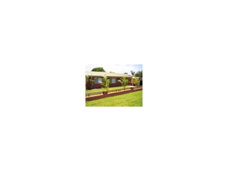 11 Honiton Street, Torquay, Hervey Bay QLD 4655