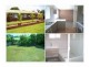 11 Honiton Street, Torquay, Hervey Bay QLD 4655