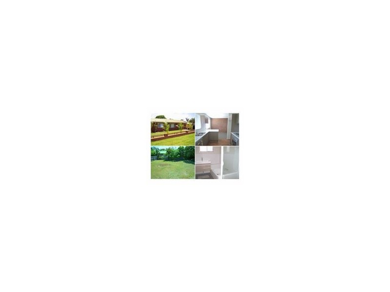 11 Honiton Street, Torquay, Hervey Bay QLD 4655