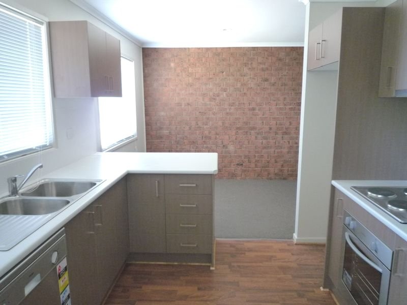 11 Honiton Street, Torquay, Hervey Bay QLD 4655