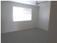 11 Honiton Street, Torquay, Hervey Bay QLD 4655