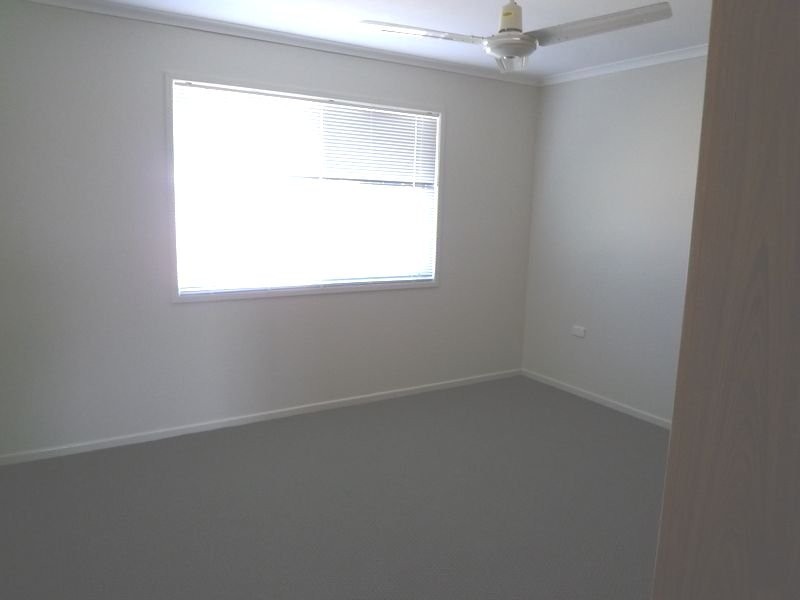 11 Honiton Street, Torquay, Hervey Bay QLD 4655