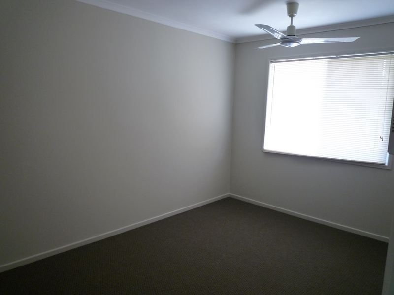 11 Honiton Street, Torquay, Hervey Bay QLD 4655